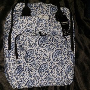 SCOUT Backpack NWT